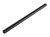 Raxiom 50-In Slim Straight LED Light Bar Flood/Spot Combo Beam Universal (Some Adaptation Required) thumbnail 1