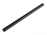 Raxiom 50-In Slim Straight LED Light Bar Flood/Spot Combo Beam Universal (Some Adaptation Required) thumbnail 2