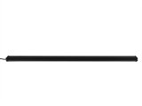 Raxiom 50-In Slim Straight LED Light Bar Flood/Spot Combo Beam Universal (Some Adaptation Required) thumbnail 3