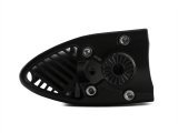 Raxiom 50-In Slim Straight LED Light Bar Flood/Spot Combo Beam Universal (Some Adaptation Required) thumbnail 6