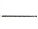 Raxiom 50-In Slim Straight LED Light Bar Flood/Spot Combo Beam Universal (Some Adaptation Required) thumbnail 7