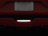 Raxiom 15-17 Ford Mustang LED Reverse Light thumbnail 1