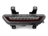 Raxiom 15-17 Ford Mustang LED Reverse Light thumbnail 2