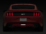 Raxiom 15-17 Ford Mustang LED Reverse Light thumbnail 3