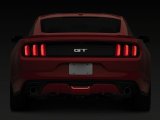 Raxiom 15-17 Ford Mustang LED Reverse Light thumbnail 4