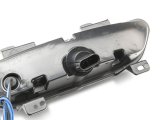 Raxiom 15-17 Ford Mustang LED Reverse Light thumbnail 5