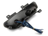 Raxiom 15-17 Ford Mustang LED Reverse Light thumbnail 7