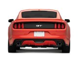 Raxiom 15-17 Ford Mustang LED Reverse Light thumbnail 8