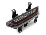 Raxiom 15-17 Ford Mustang LED Reverse Light thumbnail 9
