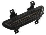 Raxiom 15-17 Ford Mustang Axial Series LED Reverse Light- Smoked thumbnail 3