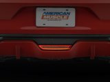 Raxiom 15-17 Ford Mustang Axial Series LED Reverse Light- Smoked thumbnail 4