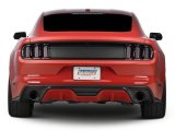 Raxiom 15-17 Ford Mustang Axial Series LED Reverse Light- Smoked thumbnail 5