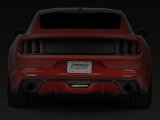Raxiom 15-17 Ford Mustang Axial Series LED Reverse Light- Smoked thumbnail 6