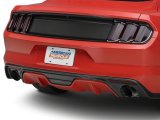 Raxiom 15-17 Ford Mustang Axial Series LED Reverse Light- Smoked thumbnail 7