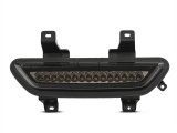 Raxiom 15-17 Ford Mustang Axial Series LED Reverse Light- Smoked thumbnail 8