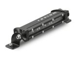 Raxiom 8-In Super Slim Single Row LED Light Bar Spot/Spread Beam UNIV (Some Adaptation Required) thumbnail 1