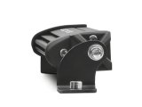 Raxiom 8-In Super Slim Single Row LED Light Bar Spot/Spread Beam UNIV (Some Adaptation Required) thumbnail 2