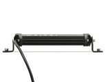Raxiom 8-In Super Slim Single Row LED Light Bar Spot/Spread Beam UNIV (Some Adaptation Required) thumbnail 5