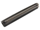 Raxiom 97-03 Ford F-150 Axial Series LED Third Brake Light- Smoked thumbnail 2
