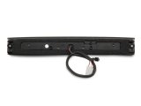 Raxiom 97-03 Ford F-150 Axial Series LED Third Brake Light- Smoked thumbnail 3