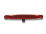 Raxiom 97-04 Chevrolet Corvette C5 Axial Series LED Third Brake Light- Red thumbnail 2