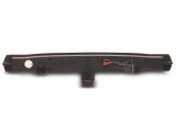 Raxiom 97-04 Chevrolet Corvette C5 Axial Series LED Third Brake Light- Red thumbnail 3