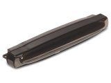 Raxiom 97-04 Chevrolet Corvette C5 Axial Series LED Third Brake Light- Smoked thumbnail 3