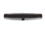 Raxiom 97-04 Chevrolet Corvette C5 Axial Series LED Third Brake Light- Smoked thumbnail 4