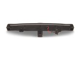 Raxiom 97-04 Chevrolet Corvette C5 Axial Series LED Third Brake Light- Smoked thumbnail 5
