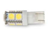 Raxiom 97-06 Jeep Wrangler TJ Axial Series LED Interior Bulb thumbnail 4