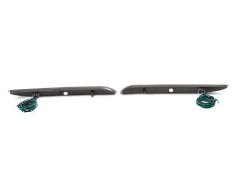 Raxiom 15-17 Ford Mustang Axial Series Diffuser LED Kit thumbnail 3
