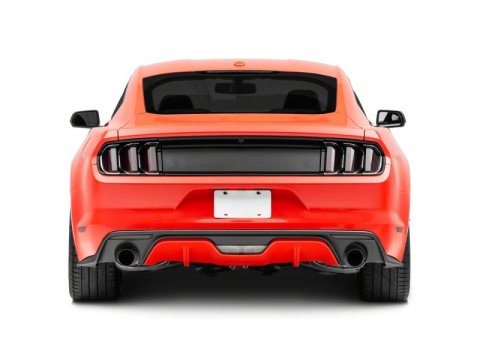 Raxiom 15-17 Ford Mustang Axial Series Diffuser LED Kit thumbnail 8