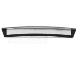 Raxiom 99-04 Ford Mustang Excluding 03-04 Cobra LED Third Brake Light- Chrome thumbnail 3