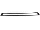 Raxiom 99-04 Ford Mustang Excluding 03-04 Cobra LED Third Brake Light- Chrome thumbnail 4