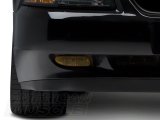 Raxiom 99-04 Ford Mustang Excluding Cobra Fog Lights Yellow thumbnail 3