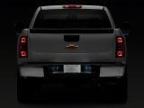 Raxiom 99-13 Chevrolet Silverado/GMC Sierra 1500 Axial Series LED License Plate Bulb Kit thumbnail 2