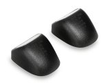 Raxiom 99-14 Chevrolet Silverado Axial Series LED License Plate Lamps thumbnail 7