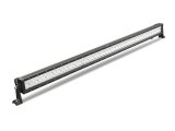 Raxiom Axial 50-In Dual Row LED Light Bar Combo Beam Universal (Some Adaptation May Be Required) thumbnail 1