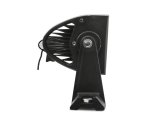 Raxiom Axial 50-In Dual Row LED Light Bar Combo Beam Universal (Some Adaptation May Be Required) thumbnail 3