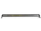 Raxiom Axial 50-In Dual Row LED Light Bar Combo Beam Universal (Some Adaptation May Be Required) thumbnail 5