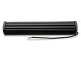 Raxiom Axial Series 20-In Dual-Row LED Light Bar Combo Beam Universal (Some Adaptation Required) thumbnail 4