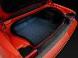 Raxiom 08-23 Dodge Challenger Axial Series LED Trunk Courtesy Lamp thumbnail 1