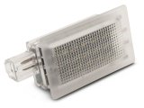 Raxiom 08-23 Dodge Challenger Axial Series LED Trunk Courtesy Lamp thumbnail 2