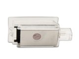 Raxiom 08-23 Dodge Challenger Axial Series LED Trunk Courtesy Lamp thumbnail 3
