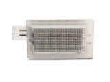 Raxiom 08-23 Dodge Challenger Axial Series LED Trunk Courtesy Lamp thumbnail 5