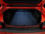 Raxiom 08-23 Dodge Challenger Axial Series LED Trunk Courtesy Lamp thumbnail 6
