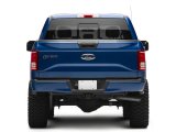 Raxiom Axial Series 48-In Tailgate LED Light Bar w/ Turn Signals (Some Adaptation Required) thumbnail 2