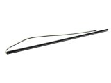 Raxiom Axial Series 48-In Tailgate LED Light Bar w/ Turn Signals (Some Adaptation Required) thumbnail 4