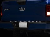Raxiom Axial Series 48-In Tailgate LED Light Bar w/ Turn Signals (Some Adaptation Required) thumbnail 8