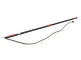 Raxiom Axial Series 48-In Tailgate LED Light Bar w/ Turn Signals (Some Adaptation Required) thumbnail 9